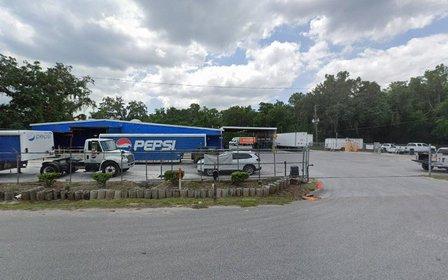 Pepsi Bottling Group