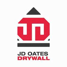 JD Oates Drywall
