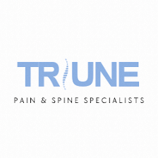 Triune Pain and Spine Specialists | Dr. Daniel Lopez, M.D.