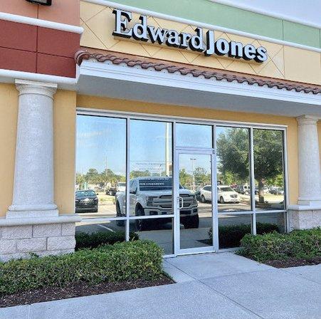 Gulf Coast Window Tinting