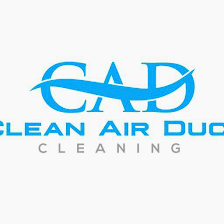 Clean Air Duct Cleaning