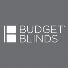Budget Blinds of Spring Hill and Homosasa