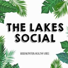 The Lakes Social