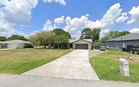 S & R Appraisals Inc