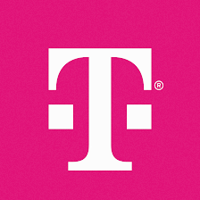 T-Mobile Authorized Retailer