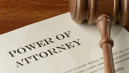 New Port Richey Mobile Notary