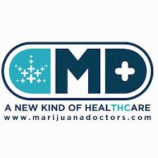 MarijuanaDoctors.com- Peter Candelora, MD