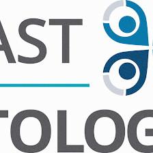 Gulf Coast Rheumatology