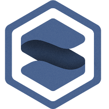 Squeegee App (USA)