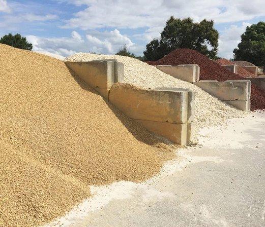 Rima Construction Materials