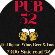 PUB 52