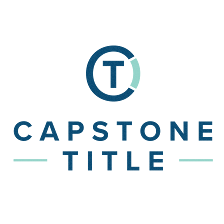 Capstone Title, LLC - Port Richey Office