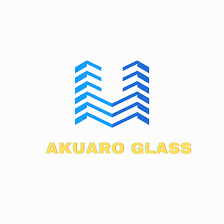 Akuaro Glass