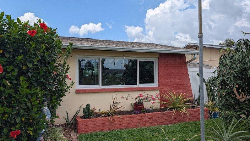 Vision Window Solutions