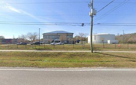 City of Oldsmar