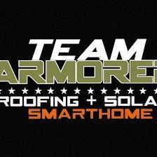 Team Armored Roofing & Construction