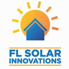 FL Solar Innovations