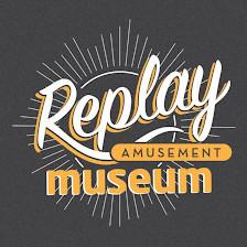 Replay Museum