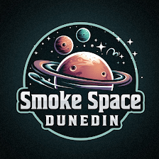 Smoke Space
