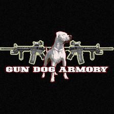 Gun Dog Armory