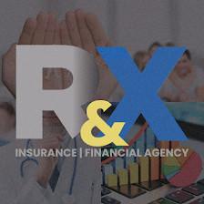 Obamacare Clermont Rxinsurance