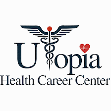 Utopia Health Career Center