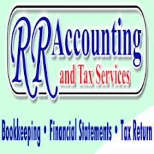 RR Accounting & Tax Services Corp