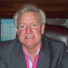 Ron Siegel - State Farm Insurance Agent