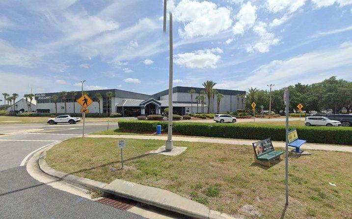 City of Life Christian Academy