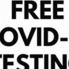 BVL Pediatrics