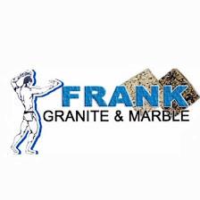 Frank Granite & Marble