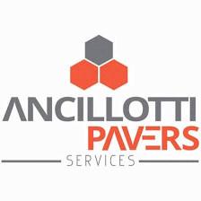 ANCILLOTTI PAVERS LLC