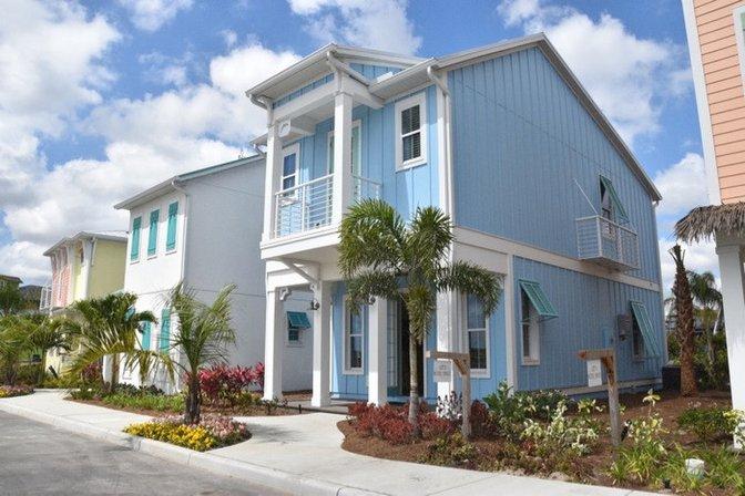SACKS REALTY GROUP INC