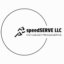 speedSERVE LLC