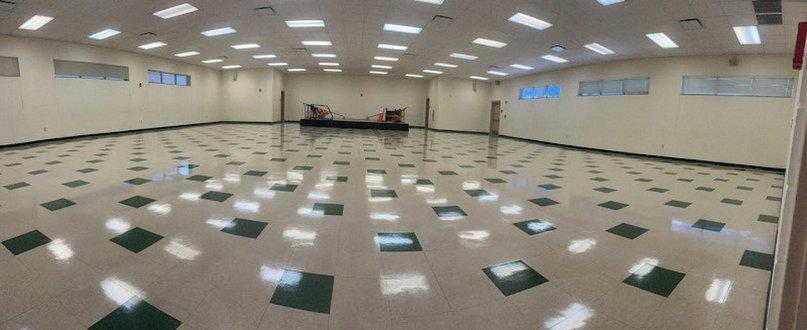 Mel's Cleaning Service, Inc.
