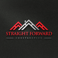 Straight Forward Construction