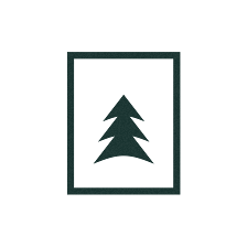 ProWood, LLC