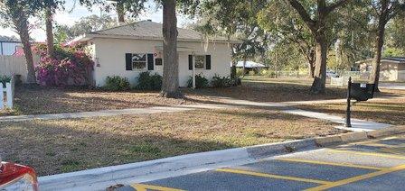Cremation Services of Mid Florida