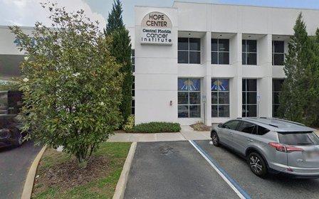Vista Clinical Davenport