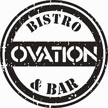 Ovation Bistro & Bar, Davenport