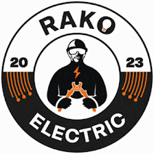 RAKO Electric LLC