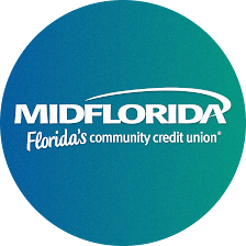 MIDFLORIDA Credit Union - Haines City Branch