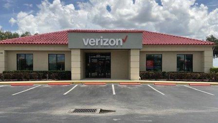 Verizon