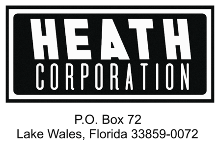 Heath Corporation