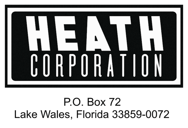 Heath Corporation