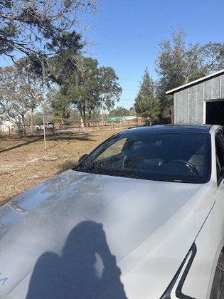 Bond Auto Glass of Lakeland