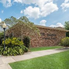 Ott-Laughlin Funeral Home