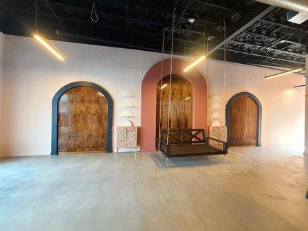True Love remodeling, LLC