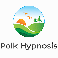 Polk Hypnosis