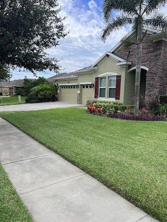 Inspection Ready Enterprises, LLC